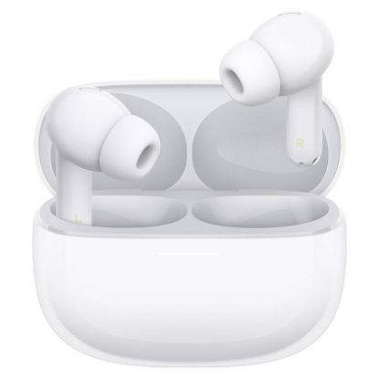 Imagem de Auriculares True Wireless Xiaomi Redmi Buds 8 Pro Branco