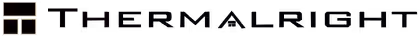 Imagem para o fabricante THERMALRIGHT