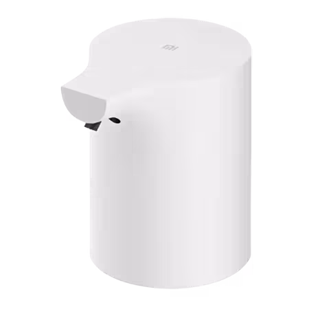 Imagem para a categoria Casa de Banho - WC