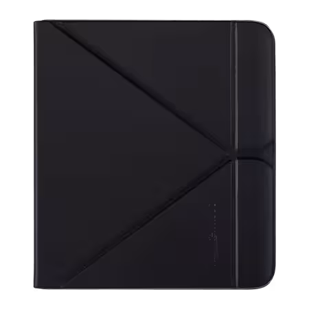 Imagem para a categoria Acessórios eReaders