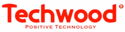 Imagem para o fabricante TECHWOOD