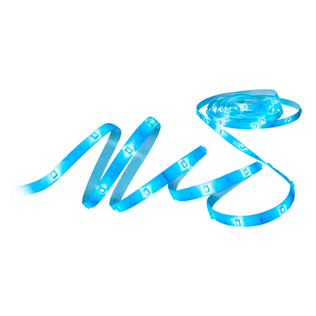 Imagem para a categoria Iluminação Decorativa