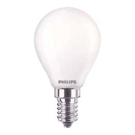 Imagem para a categoria Iluminação