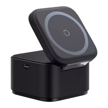 Imagem para a categoria Carregadores Wireless