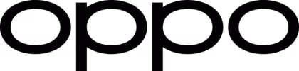 Imagem para o fabricante OPPO