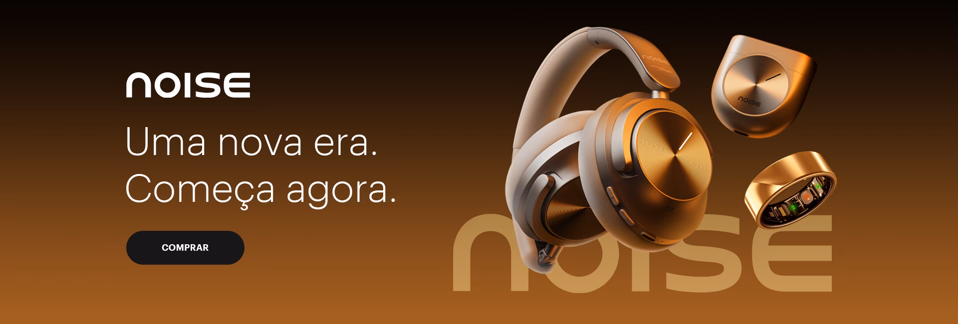 NOISE