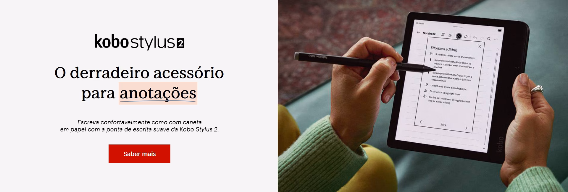 KOBO