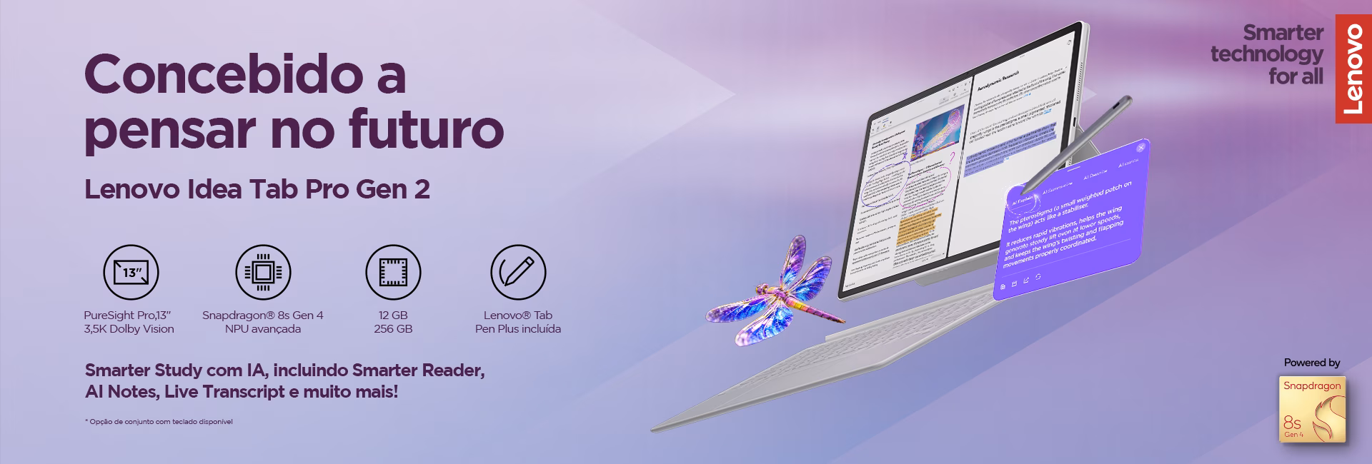 LENOVO