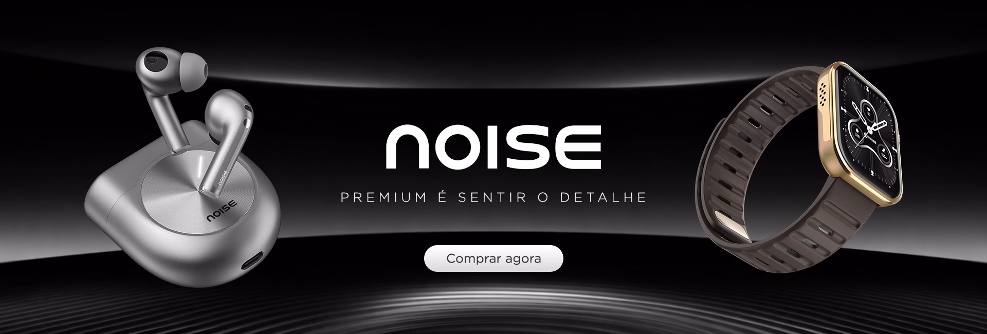 NOISE