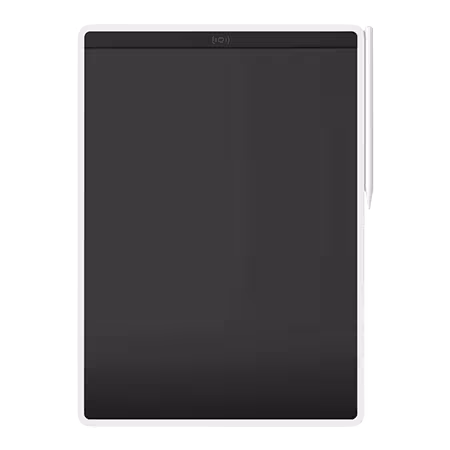 Imagem para a categoria Tablets de Desenho