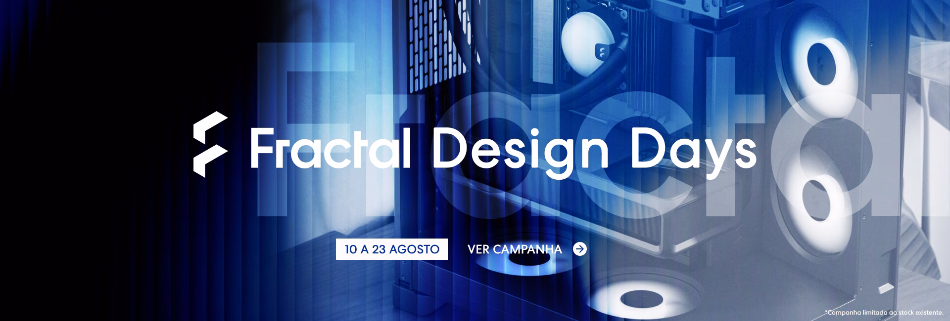 FRACTAL DESIGN