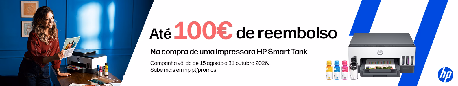 HP