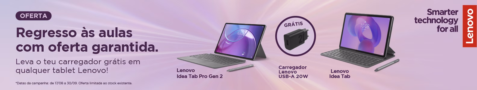 LENOVO