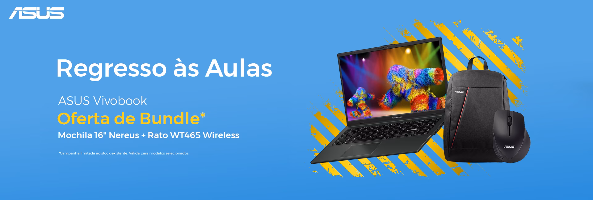 ASUS