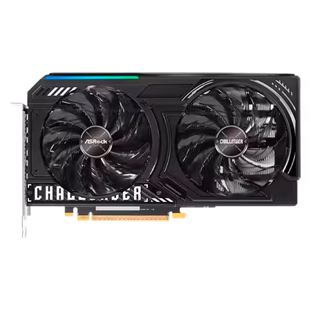Imagem para a categoria Gráficas INTEL