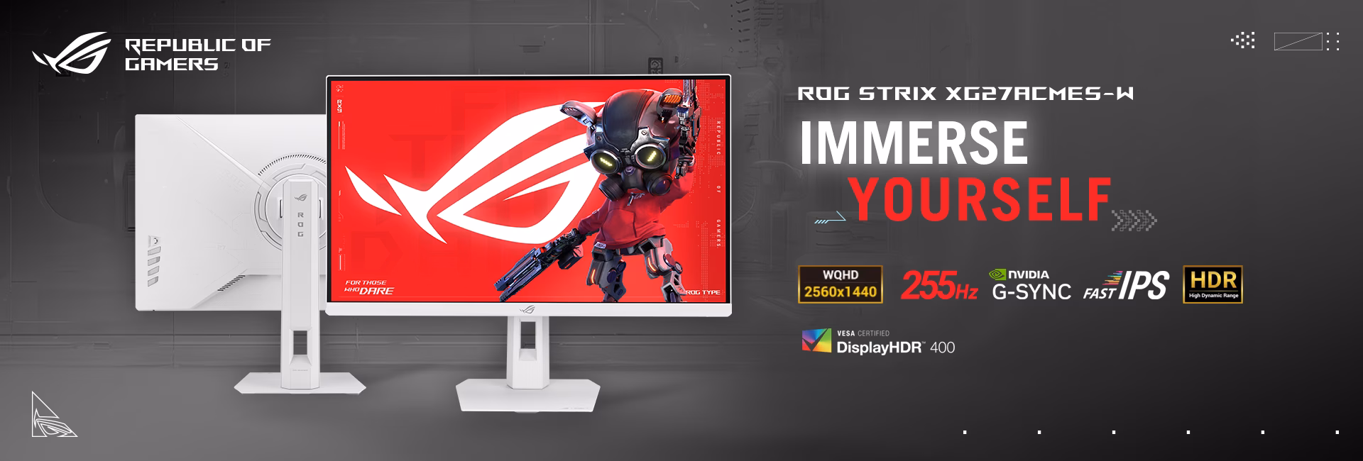 ASUS