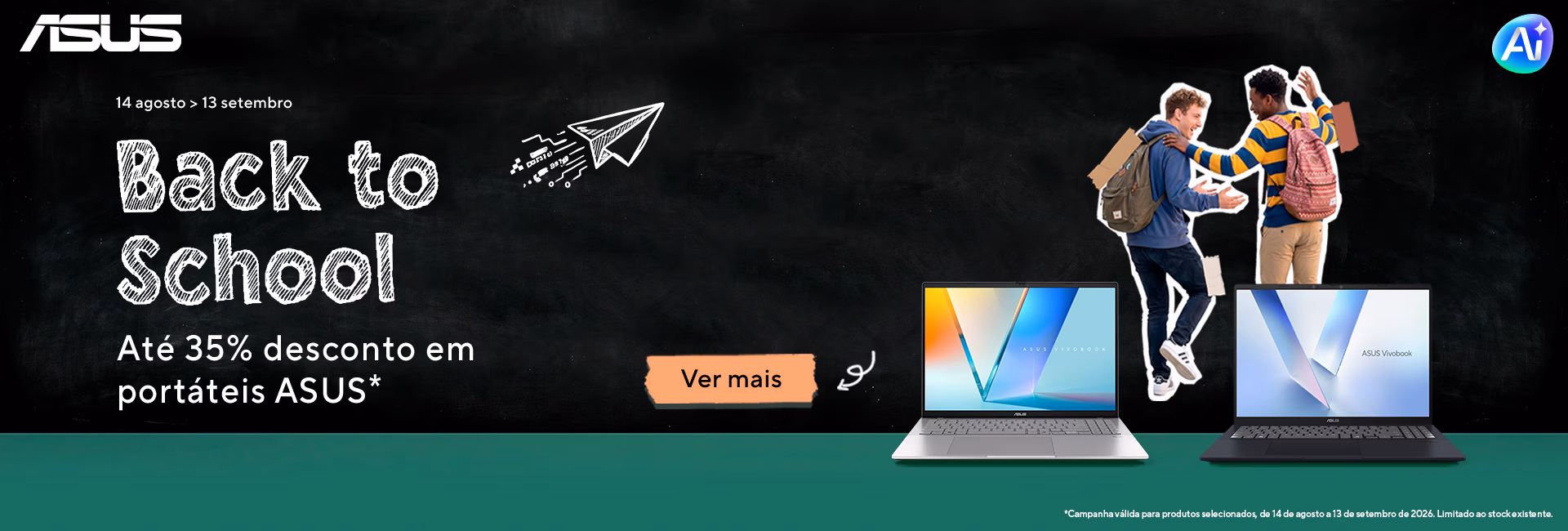 ASUS