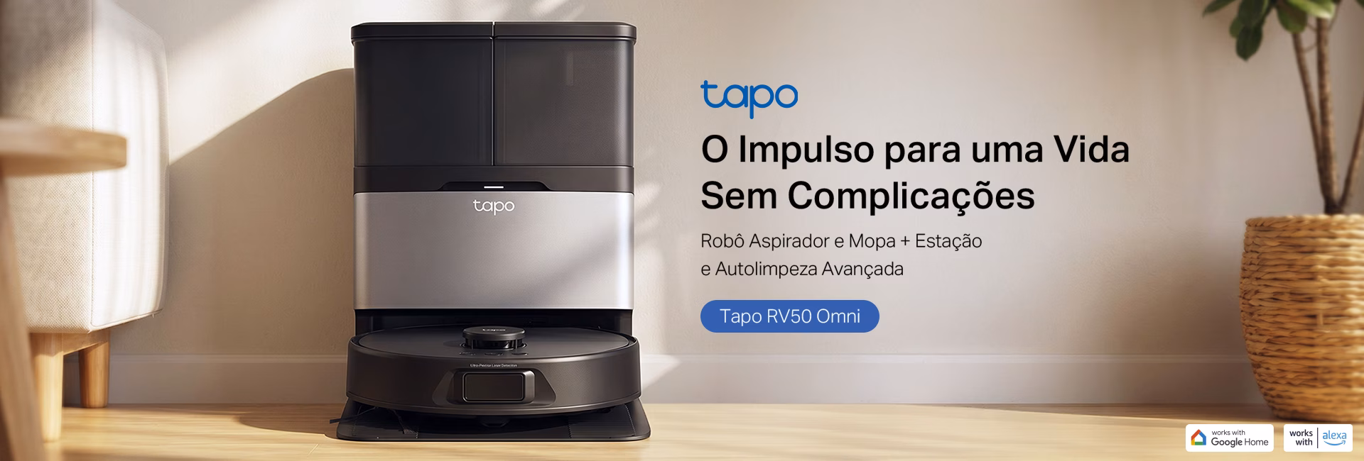 TP-LINK