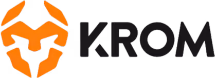 Imagem para o fabricante KROM