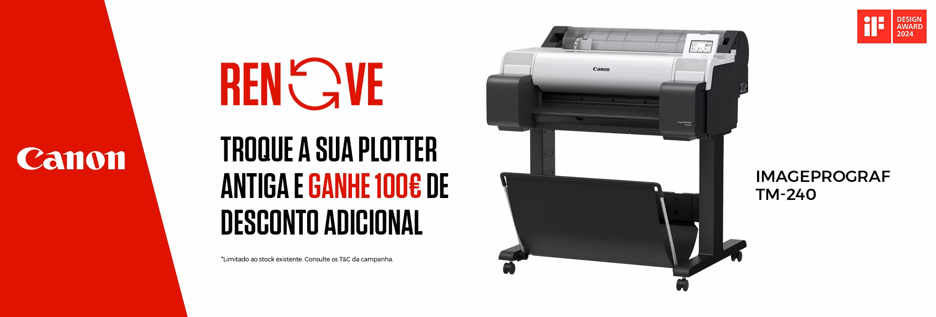 CANON