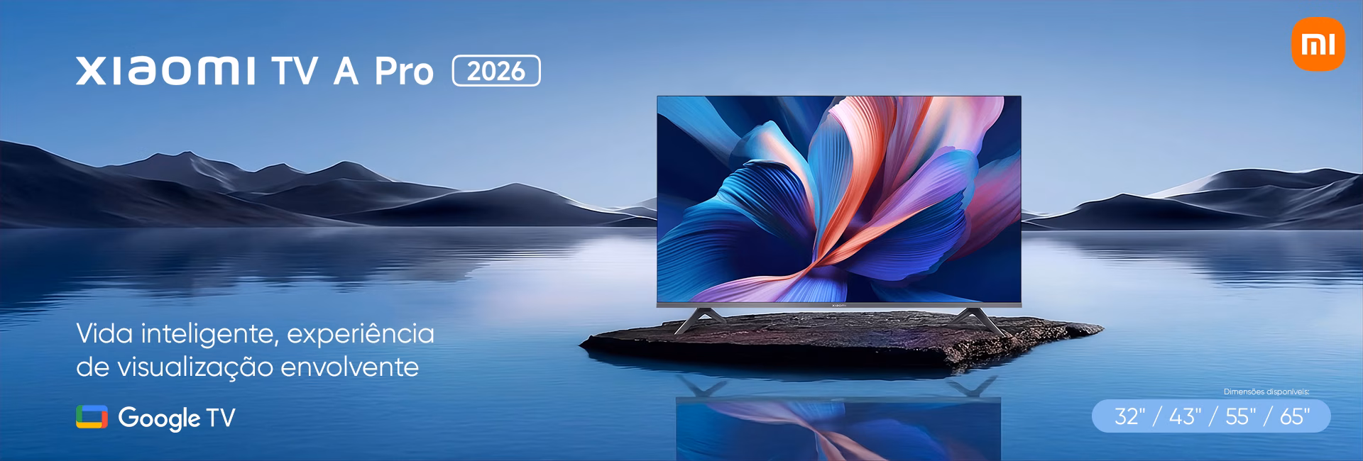 XIAOMI